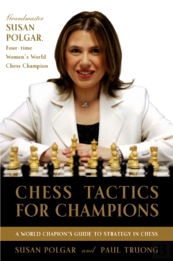 Bertrand.pt - Chess Tactics For Champions