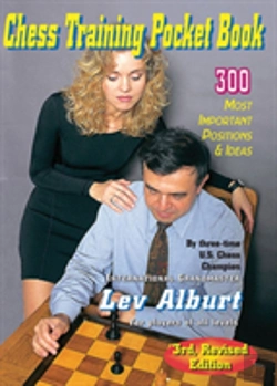 Bertrand.pt - Chess Training Pocket Book