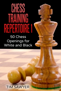 Bertrand.pt - Chess Training Repertoire 1
