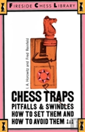 Chess Traps