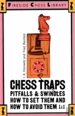 Bertrand.pt - Chess Traps