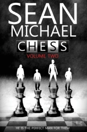 Chess: Vol 2