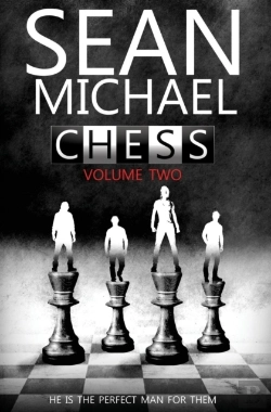 Bertrand.pt - Chess: Vol 2