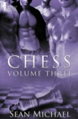 Bertrand.pt - Chess: Vol 3