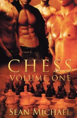 Bertrand.pt - Chess: Volume One