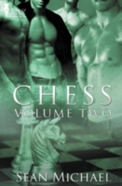 Bertrand.pt - Chess: Volume Two