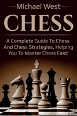 Bertrand.pt - Chess