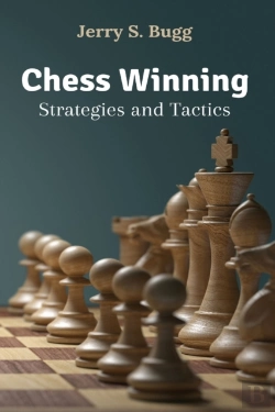 Bertrand.pt - Chess Winning Strategies And Tactics