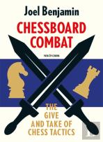 Chessboard Combat