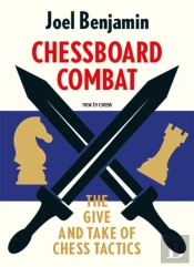 Chessboard Combat
