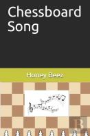 Chessboard Song