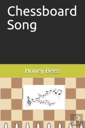 Chessboard Song