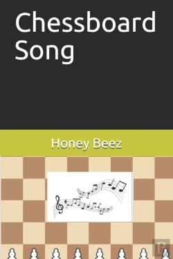 Bertrand.pt - Chessboard Song
