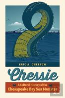Chessie