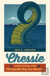 Chessie