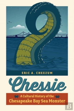 Bertrand.pt - Chessie
