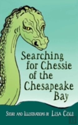 Bertrand.pt - Chessie Of The Chesapeake Bay
