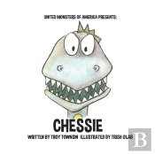 Chessie