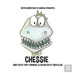 Bertrand.pt - Chessie