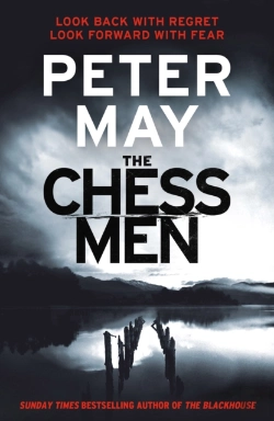 Bertrand.pt - Chessmen