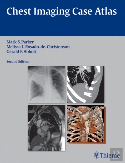 Bertrand.pt - Chest Imaging Case Atlas