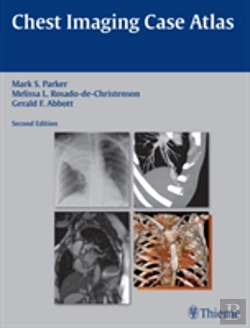 Bertrand.pt - Chest Imaging Case Atlas