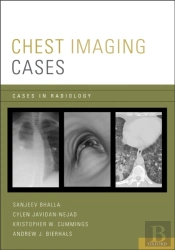 Chest Imaging Cases