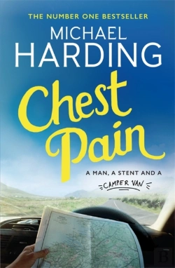 Bertrand.pt - Chest Pain
