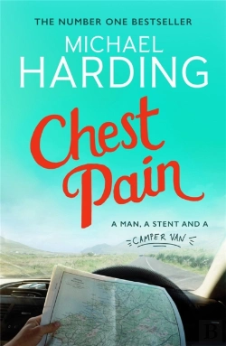 Bertrand.pt - Chest Pain