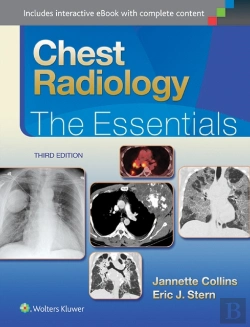 Bertrand.pt - Chest Radiology: The Essentials