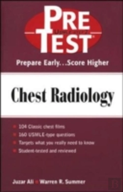 Bertrand.pt - Chest Radiologyradiology