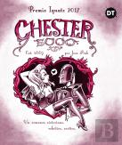 Chester 5000