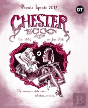 Chester 5000