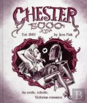 Chester 5000-Xyv
