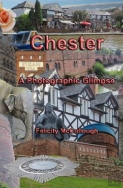 Bertrand.pt - Chester A Photographic Glimpse