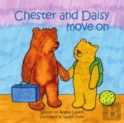 Chester And Daisy Move On