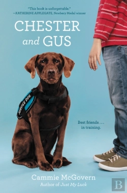 Bertrand.pt - Chester And Gus