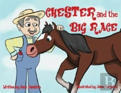 Chester And The Big Race
