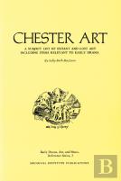 Chester Art