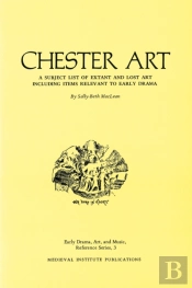 Chester Art