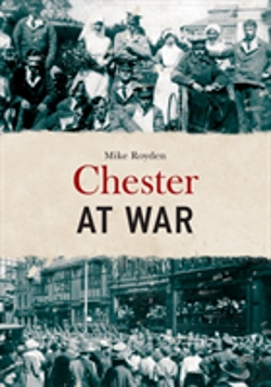 Bertrand.pt - Chester At War