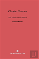 Chester Bowles