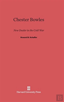 Bertrand.pt - Chester Bowles