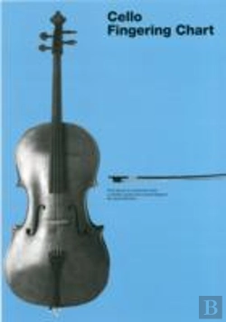 Bertrand.pt - Chester Cello Fingering Chart