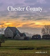 Chester County