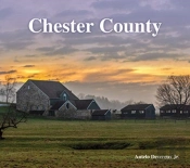Chester County