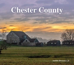 Bertrand.pt - Chester County