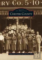Chester County