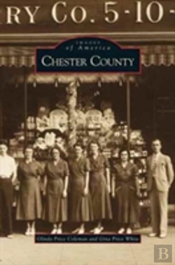 Bertrand.pt - Chester County
