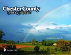 Bertrand.pt - Chester County Out & About